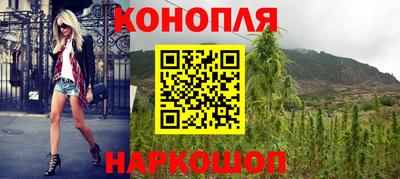хмурый Шелехов